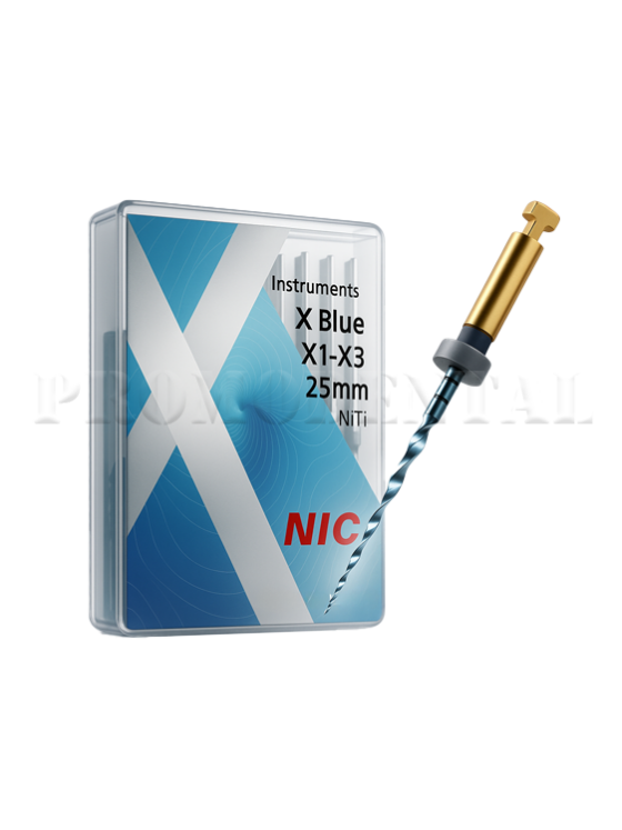 0-5-XB25X1X5-x bleu.png